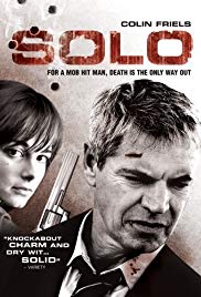 Watch Full Movie :Solo (2006)
