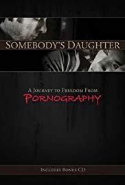 Watch Full Movie :Somebody's Daughter (1992)
