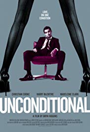 Watch Full Movie :Unconditional Love (2012)
