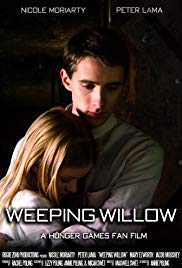 Watch Full Movie :Weeping Willow  a Hunger Games Fan Film (2014)