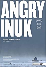 Watch Full Movie :Angry Inuk (2016)