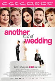 Watch Full Movie :Someone Elses Wedding (2015)