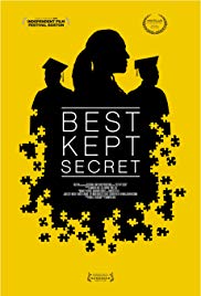Watch Full Movie :Best Kept Secret (2013)