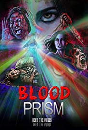 Watch Full Movie :Blood Prism (2017)