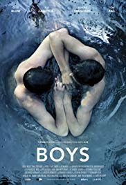 Watch Full Movie :Boys (2014)