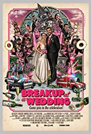 Watch Full Movie :Breakup at a Wedding (2013)