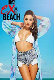 Watch Full Movie :Ex on the Beach (2014 2017)