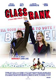 Watch Full Movie :Class Rank (2017)