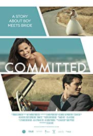 Watch Full Movie :Committed (2014)