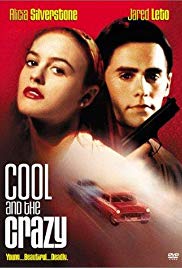 Watch Full Movie :Cool and the Crazy (1994)