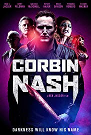 Watch Full Movie :Corbin Nash (2018)