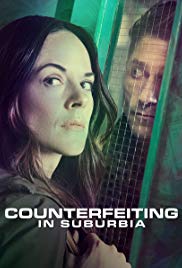 Watch Full Movie :Counterfeiting in Suburbia (2018)
