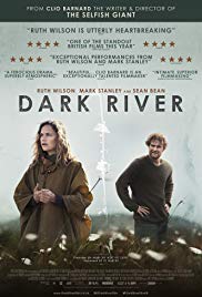 Watch Full Movie :Dark River (2017)