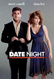 Watch Full Movie :Date Night (2010)
