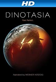 Watch Full Movie :Dinotasia (2012)
