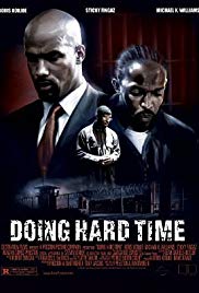 Watch Full Movie :Doing Hard Time (2004)