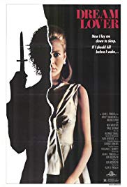 Watch Full Movie :Dream Lover (1986)