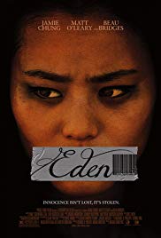 Watch Full Movie :Eden (2012)