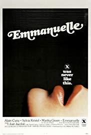 Watch Full Movie :Emmanuelle (1974)