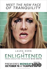 Watch Full Movie :Enlightened (2011 2013)