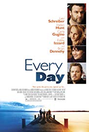 Watch Full Movie :Every Day (2010)