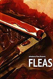 Watch Full Movie :Fleas (2016)