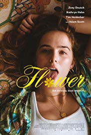 Watch Full Movie :Flower (2017)
