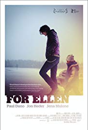 Watch Full Movie :For Ellen (2012)