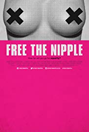 Watch Full Movie :Free the Nipple (2014)
