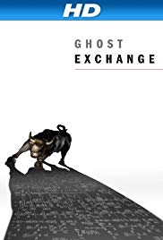 Watch Full Movie :Ghost Exchange (2013)