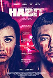 Watch Full Movie :Habit (2017)