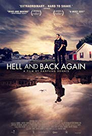 Watch Full Movie :Hell and Back Again (2011)