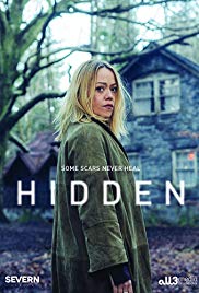 Watch Full Movie :Hidden/Craith (2018)