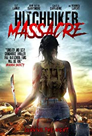 Watch Full Movie :Hitchhiker Massacre (2014)