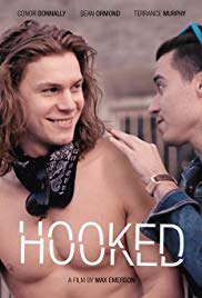 Watch Full Movie :Hooked (2017)