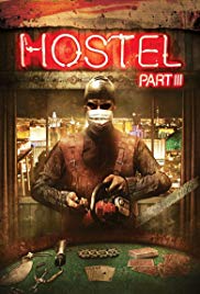Watch Full Movie :Hostel: Part III (2011)