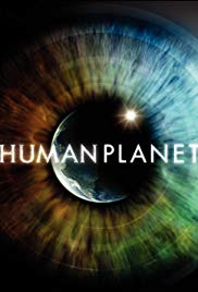 Watch Full Movie :Human Planet (2011)