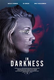 Watch Full Movie :In Darkness (2018)