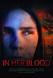 Watch Full Movie :In Her Blood (2018)