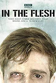 Watch Full Movie :In the Flesh (2013 2014)