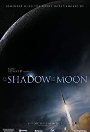 Watch Full Movie :In the Shadow of the Moon (2007)