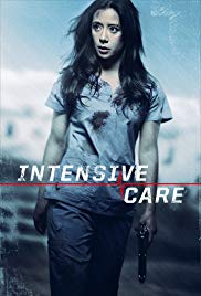 Watch Full Movie :Intensive Care (2018)