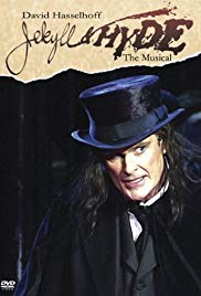 Watch Full Movie :Jekyll & Hyde: The Musical (2001)