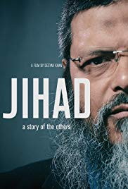 Watch Full Movie :Jihad: A Story of the Others (2015)