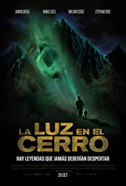Watch Full Movie :La luz en el cerro (2016)