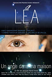 Watch Full Movie :LÃ©a, un ange dans ma maison (2014)