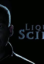 Watch Full Movie :Liquid Science