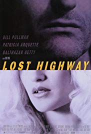 Watch Full Movie :Lost Highway (1997)