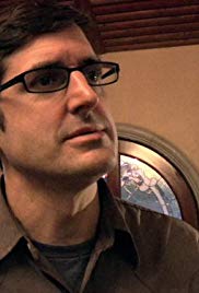 Watch Full Movie :Louis Theroux: Twilight of the Porn Stars (2012)