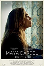 Watch Full Movie :Maya Dardel (2017)
